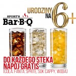 6urodzinyMH_bbq