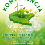 B2_plakat_konferencja_RPO_listopad_prev