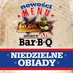 BBQ_B1_nowemernu_kwadrat_niedziele