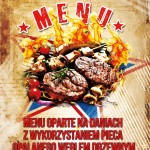 BBQ_reklama_cwiartka_listopad_2018