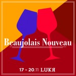 BeaujolaisNouveau1