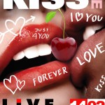 KISS ME_Walentynkowe 2