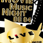 MOVIE_MUSIC_NIGHT_08_04