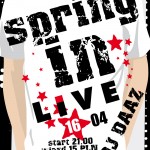 SPRING_LIVE_16_04