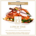 Thanksgiving_lukr_1