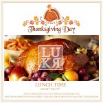 Thanksgiving_lukr_2