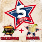 bbq_burger_margarita