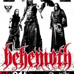 behemoth_net