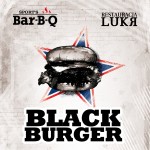 black_burger