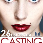 casting_26listopada_net