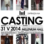 casting_maj_2014