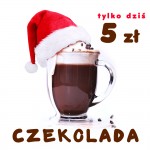 czekolada