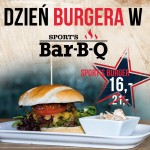 dzien_burgera_bbq