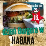 dzien_burgera_habana