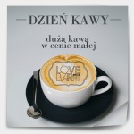 dzien_kawy