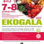 ekogala_2018_A3_druk_spad3mm_prev