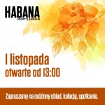 habana_1_listopada