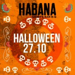 halloween_habana