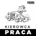 kierowca