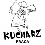 kucharz