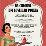 lovebar_reklama_cwiartka_grudzien