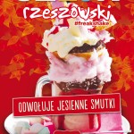 lovebar_reklama_cwiartka_pazdziernik_1