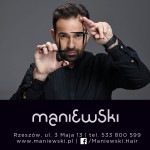 maniewski_listopad_2017_08_s1