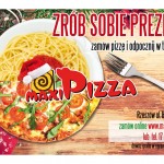 maxipizza_polowka_grudzien_2016_1