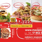 maxipizza_polowka_grudzien_2019_v1