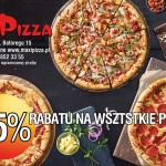 maxipizza_polowka_styczen_2017_1