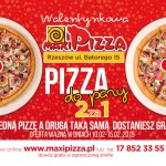 maxipizza_polowka_styczen_2019_v3