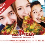 maxipizza_polowka_wrzesien_2017