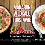 maxipizza_polowka_wrzesien_2017_3