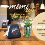 mimcafe_polowka_czerwiec_2017_1