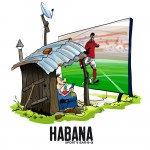 mundial_rys_habana