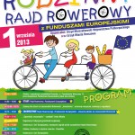 piknik_rowerowy_plakat_net