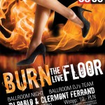 plakat_burn_21x30cm