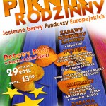 plakat_piknik_JesienneBarwy_2