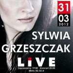 plakat_sylwia_net