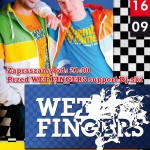 plakat_wetfingers