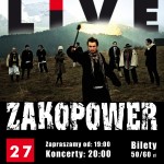 plakat_zakopower