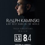 r_kaminski_B1