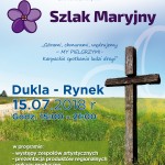 szlak_maryjny_2018_ok