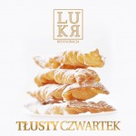 tlustyczwartek_lukr