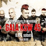 transmisja_ksw_45