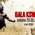 transmisja_ksw_47