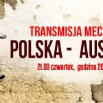 transmisja_meczu_polska_austria