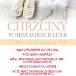 ulotka_chrzciny_lukr_A6_prev