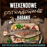 weekendowe-pstrogowanie_FB