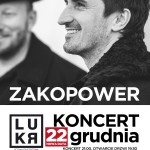 zakopower_2017